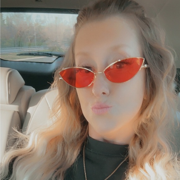 jessicajohns042
